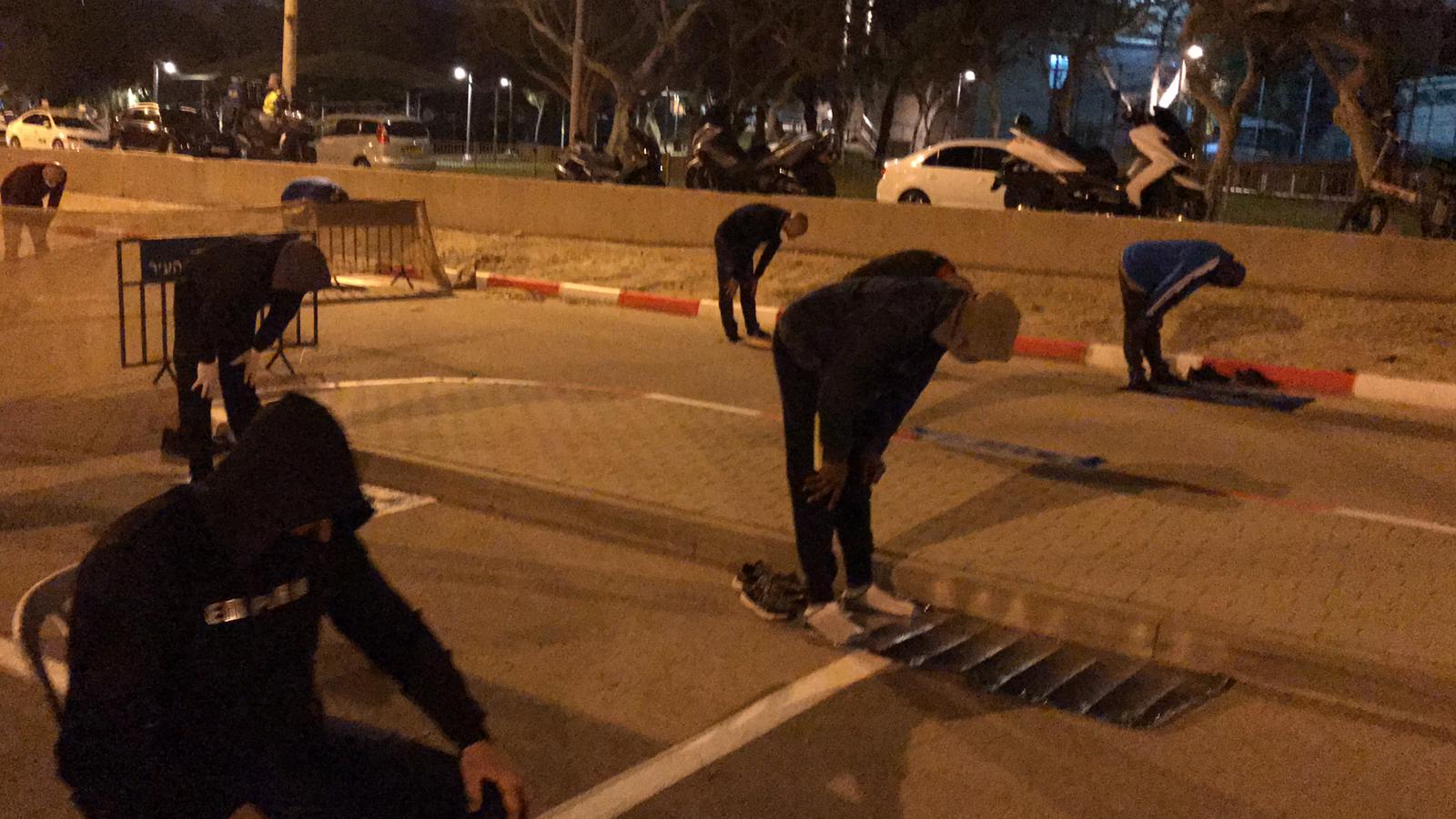 WhatsApp Image 2020-05-07 at 9.49.55 PM.jpeg.jpeg